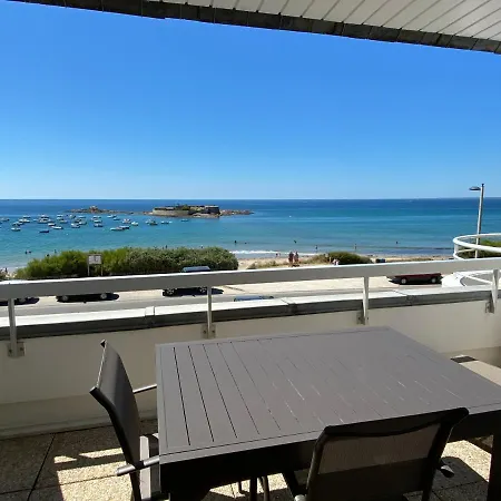 Loriot2 - Vue Sur Apartamento