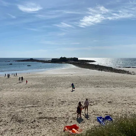 Apartamento Loriot2 - Vue Sur *